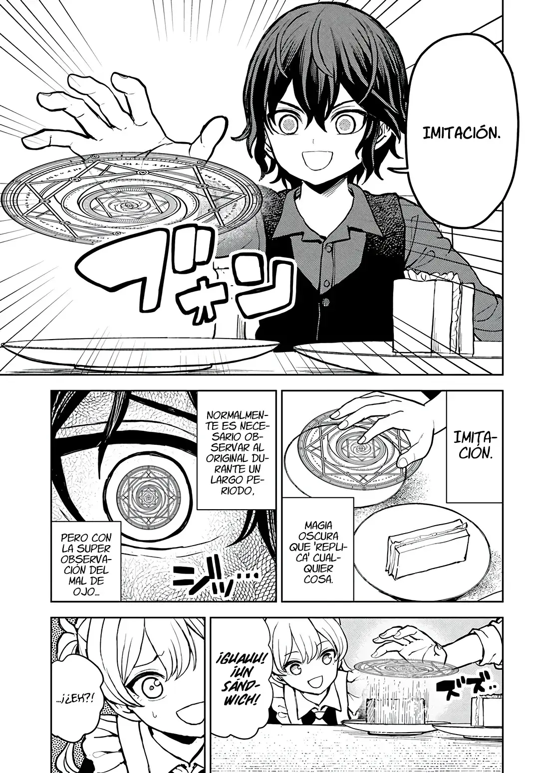 Capitulo 2 page 18