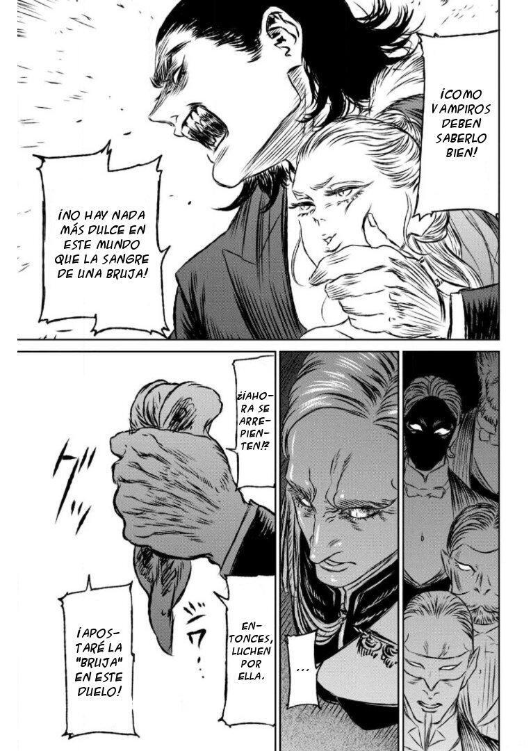 Capitulo 32 page 16