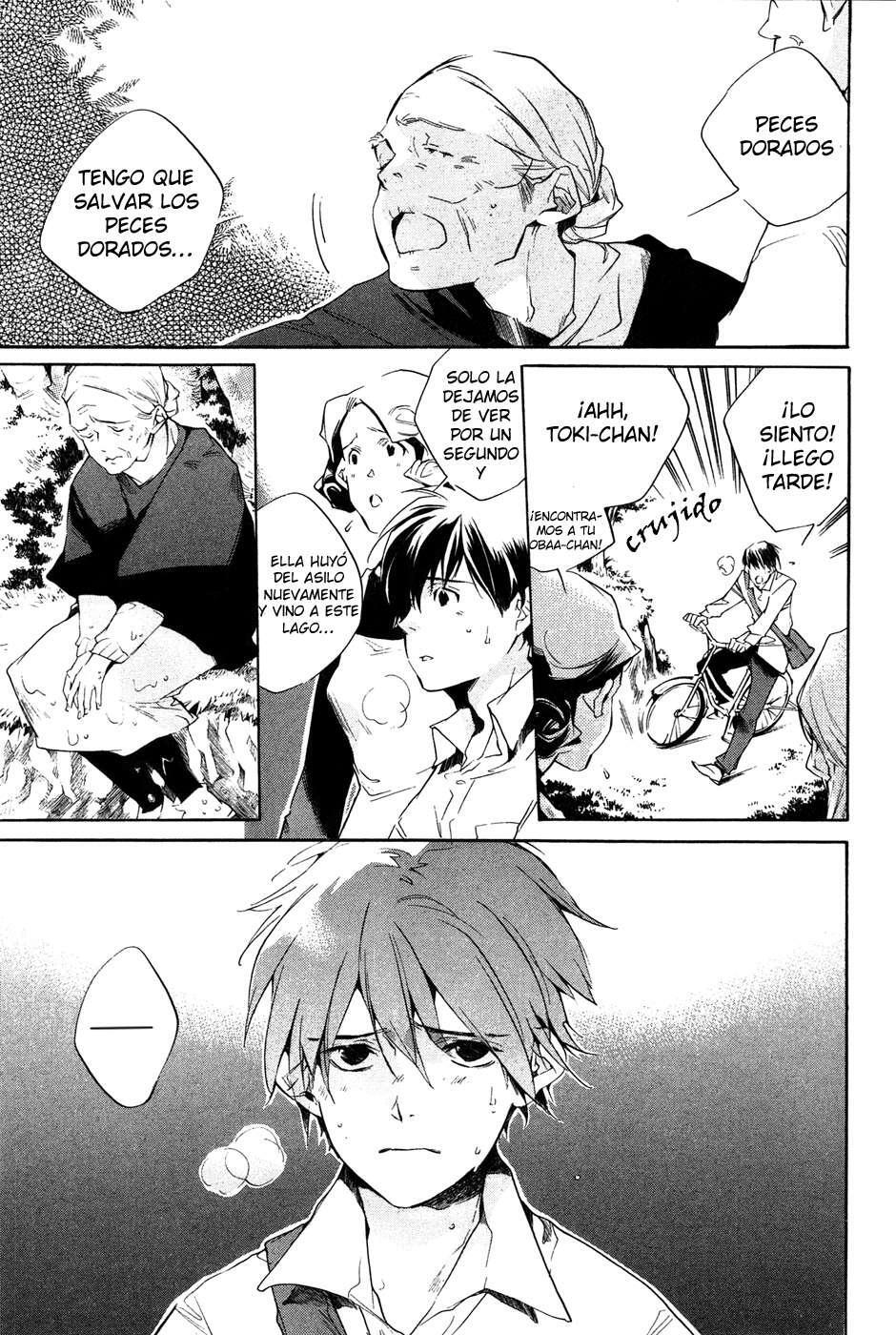 Capitulo 1 page 18