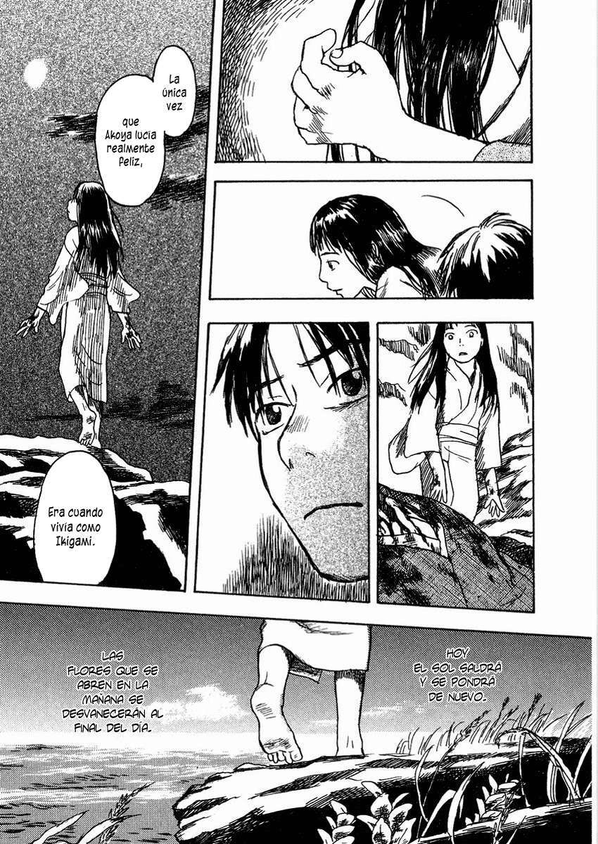 Capitulo 2 page 132