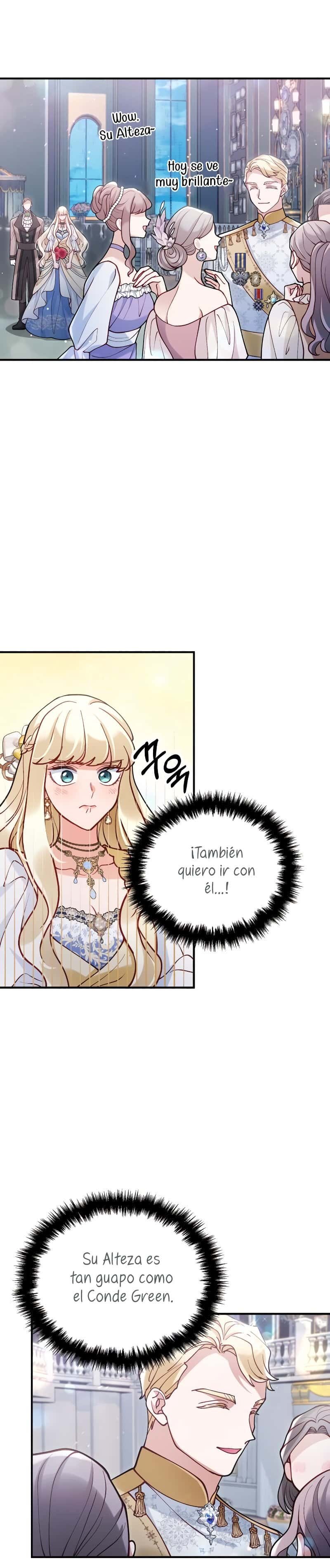 Capitulo 37 page 26