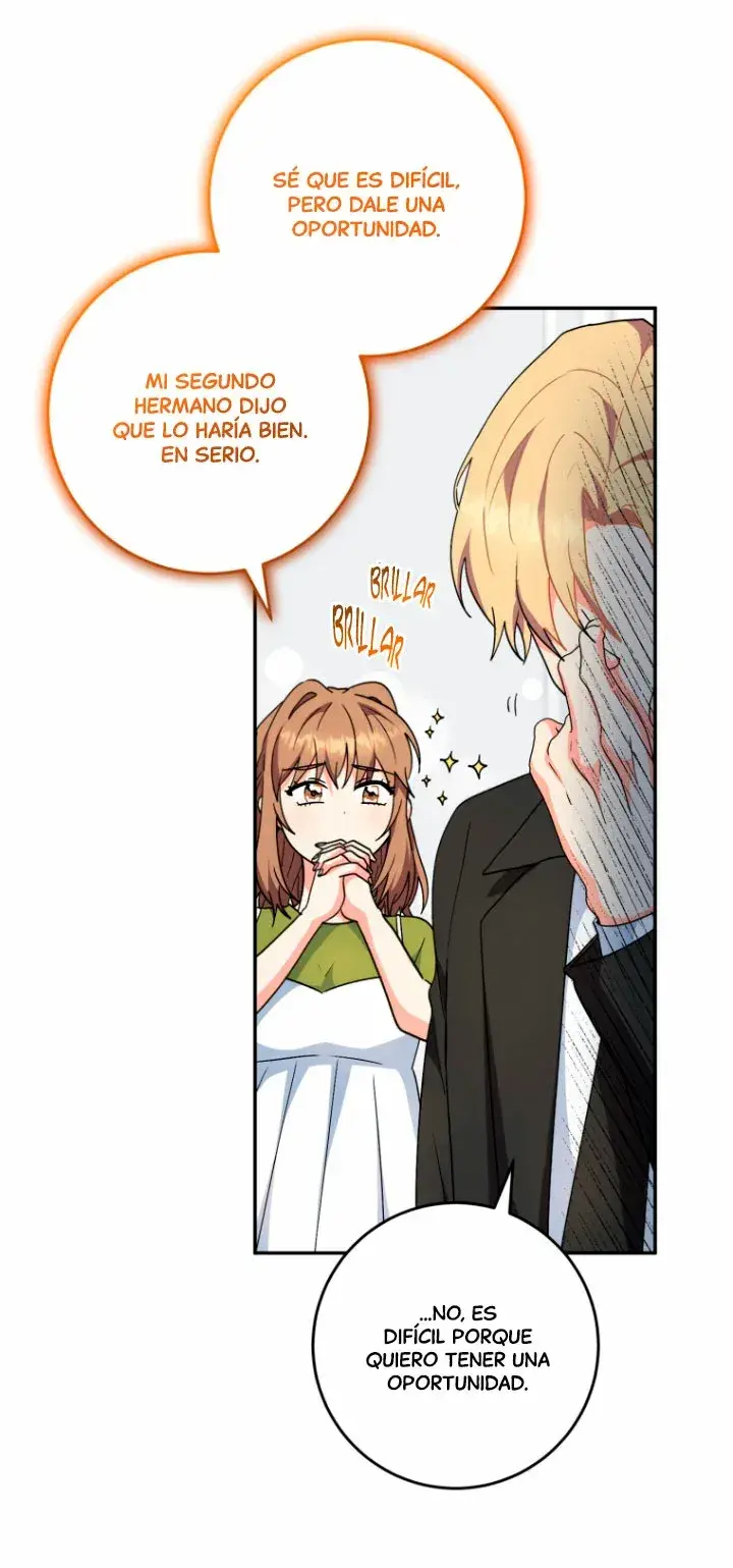 Capitulo 84 page 69
