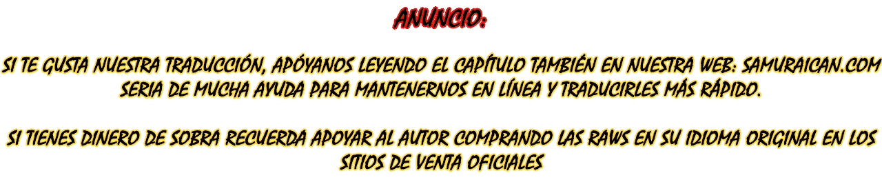 Capitulo 1123 page 2