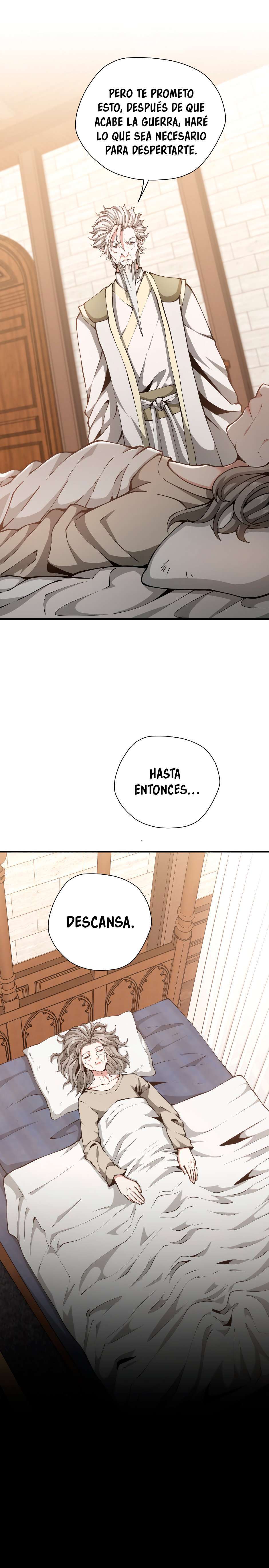 Capitulo 168 page 26
