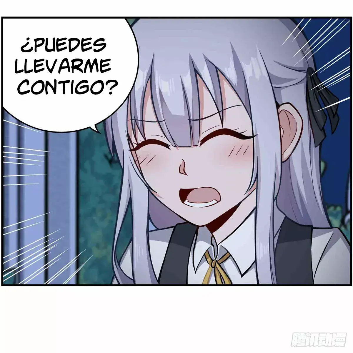 Capitulo 245 page 10