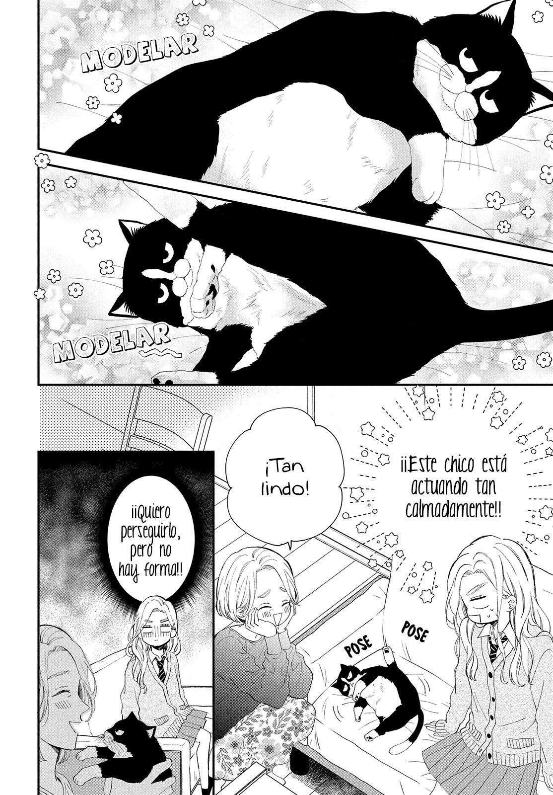 Capitulo 3 page 11
