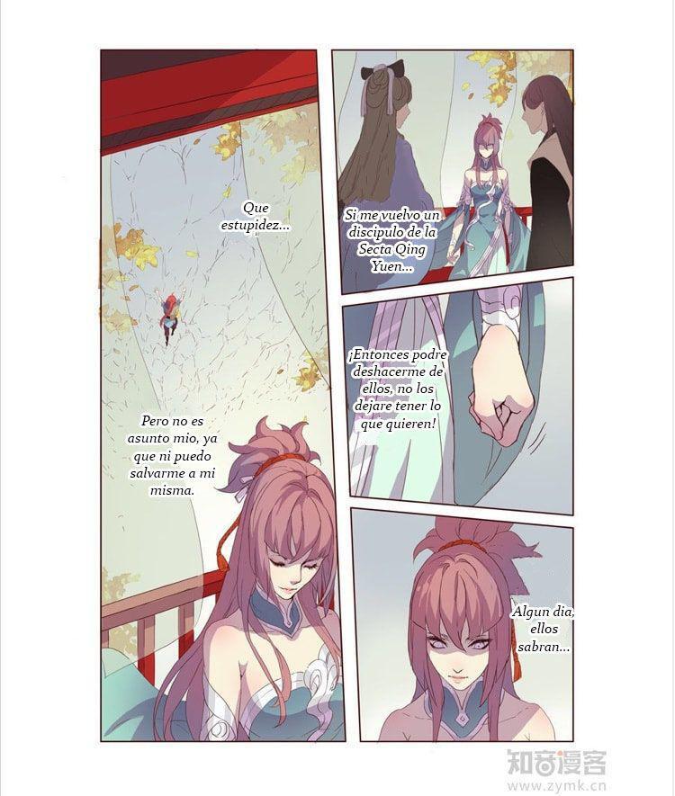 Capitulo 5.20 page 9