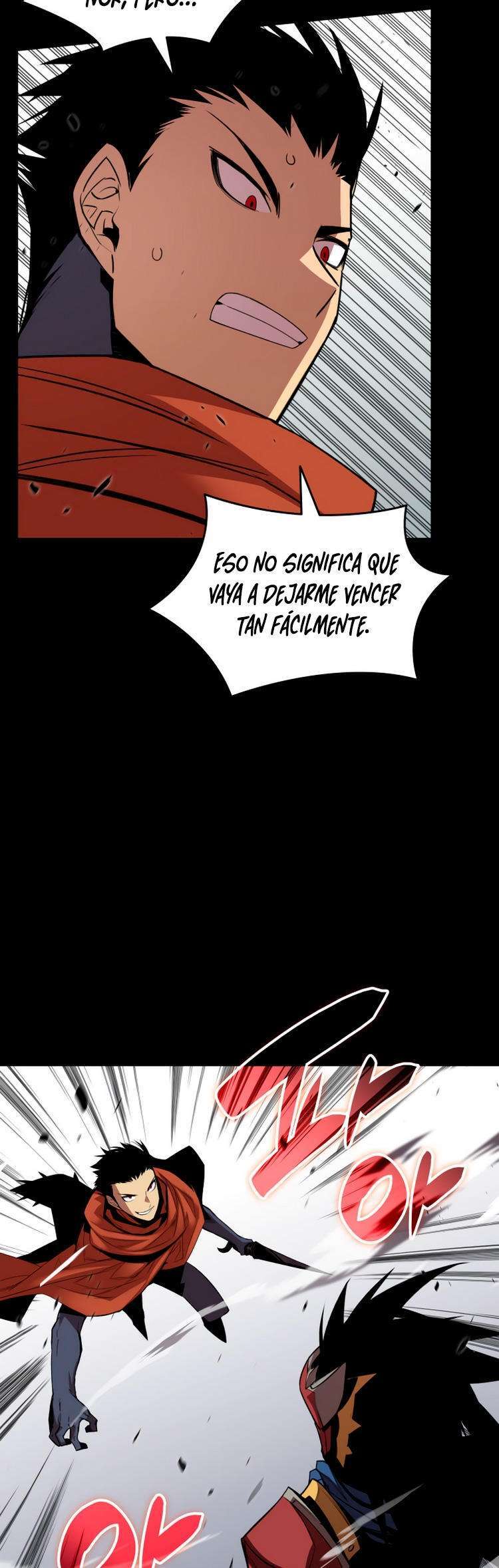 Capitulo 50 page 13