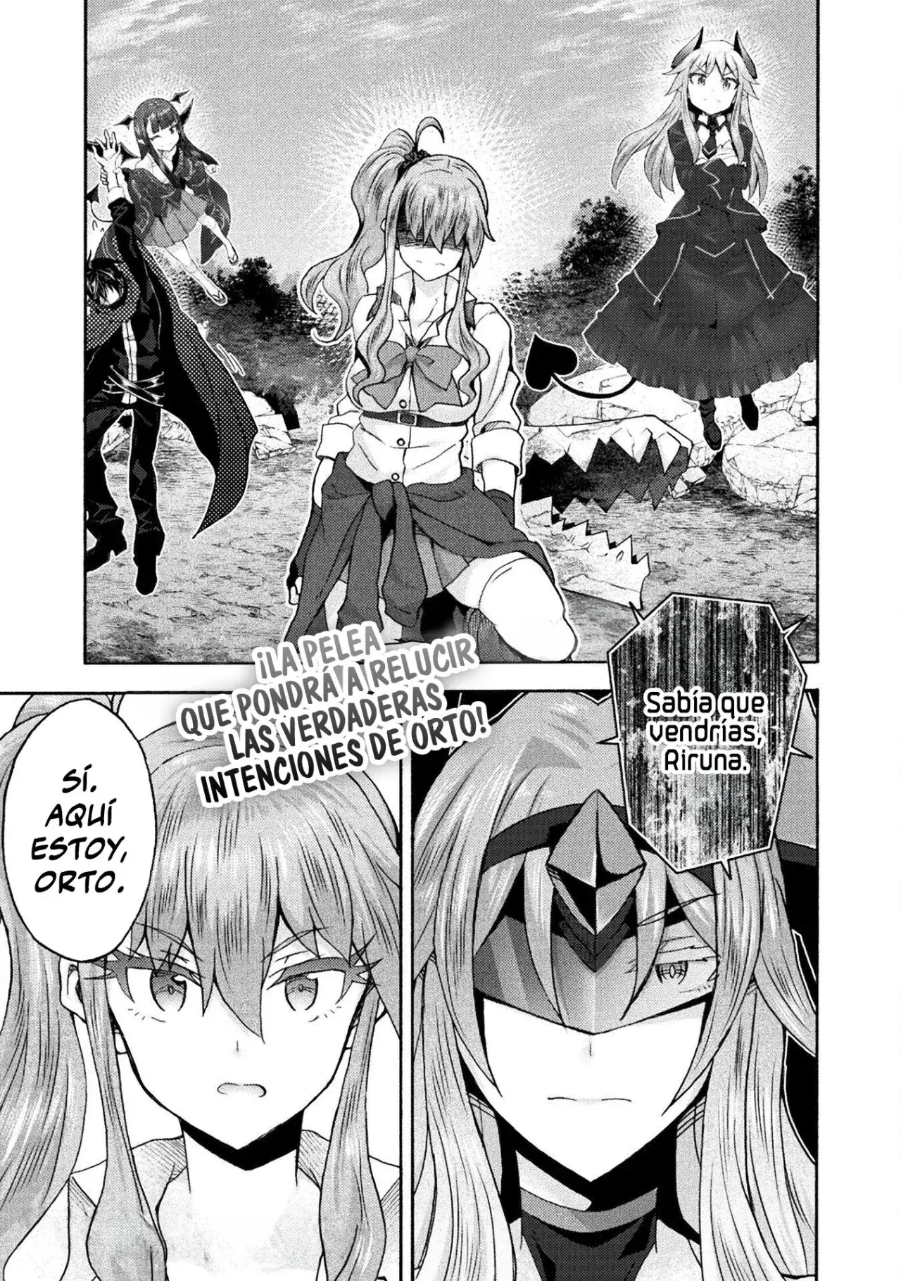 Capitulo 67 page 13