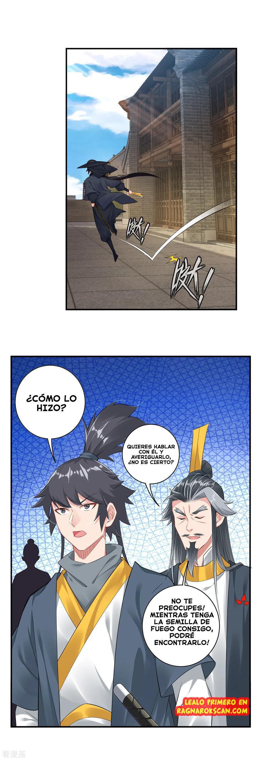 Capitulo 64 page 2