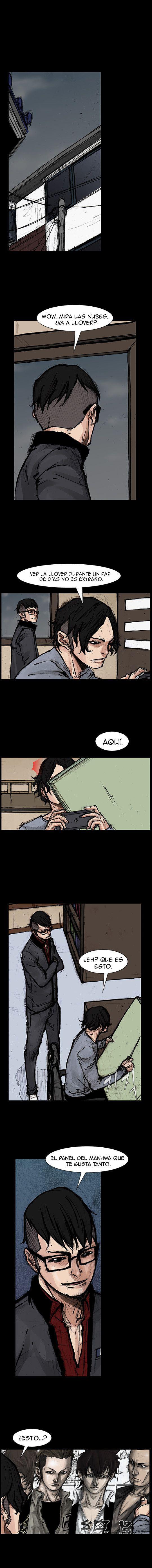 Capitulo 216 page 4