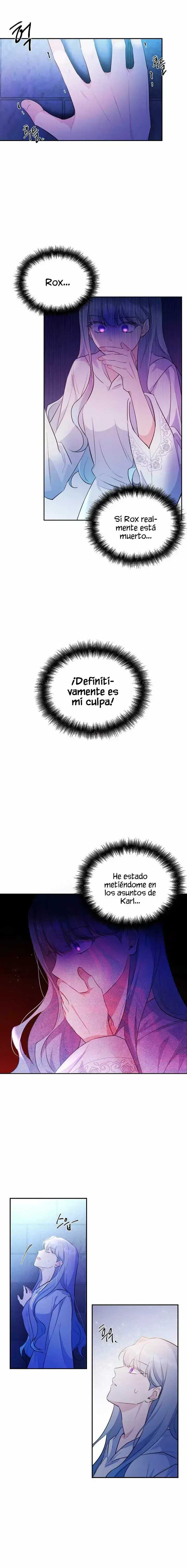 Capitulo 7 page 13
