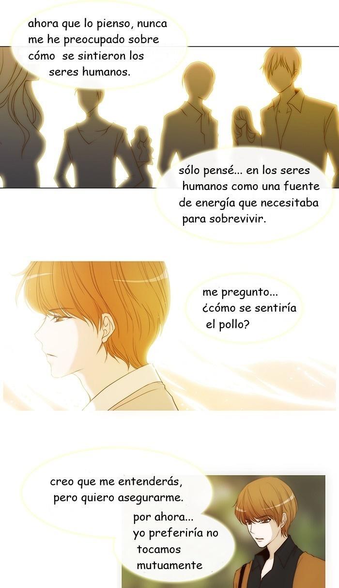 Capitulo 36 page 16