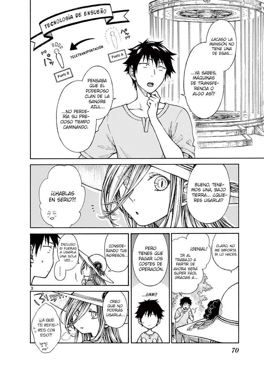 Capitulo 9 page 3