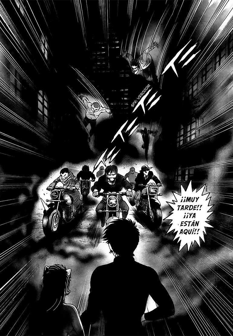 Capitulo 9 page 32