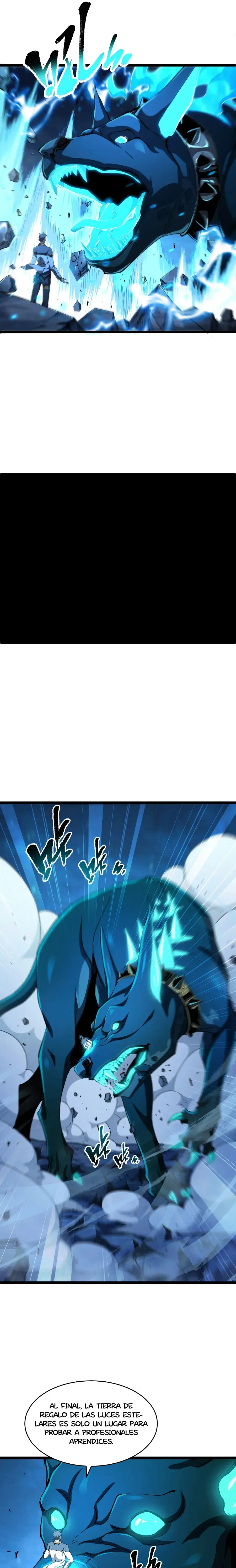 Capitulo 6 page 13