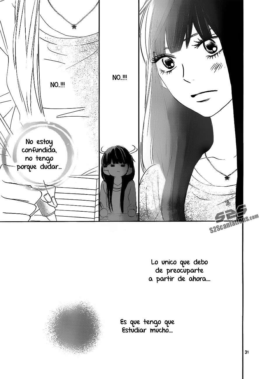 Capitulo 86 page 34