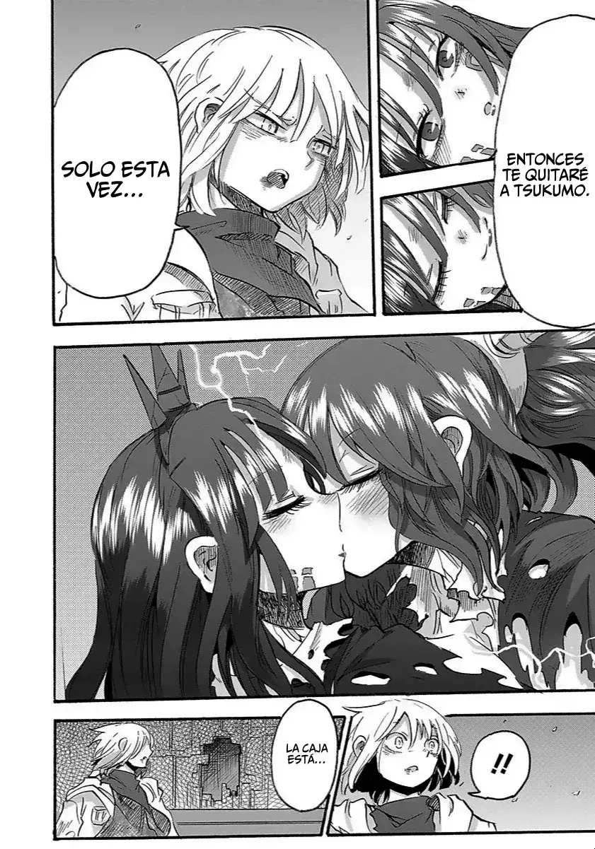 Capitulo 3 page 42