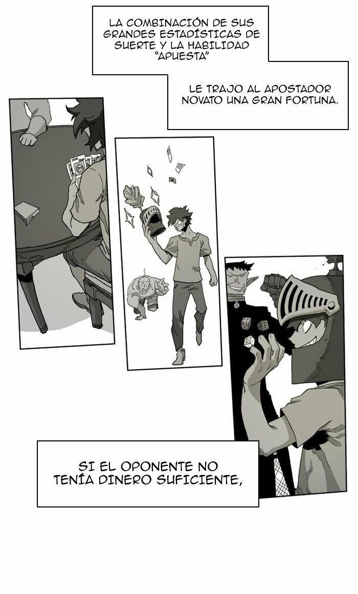 Capitulo 94 page 32