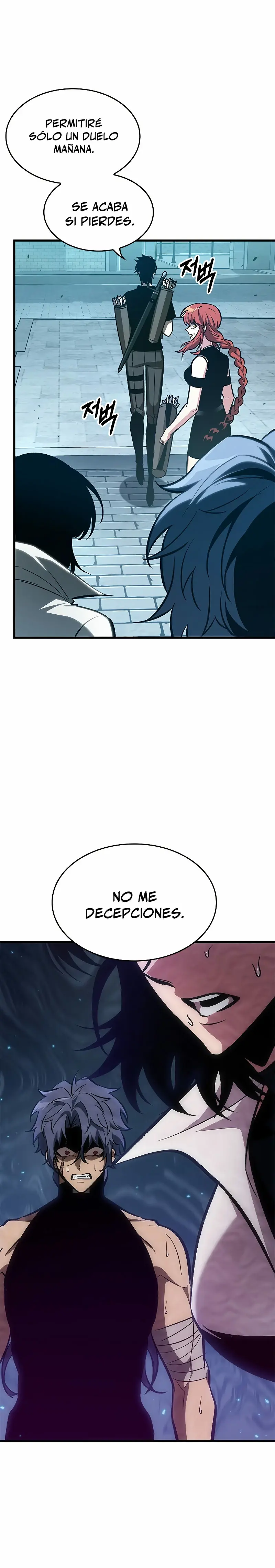 Capitulo 66 page 7