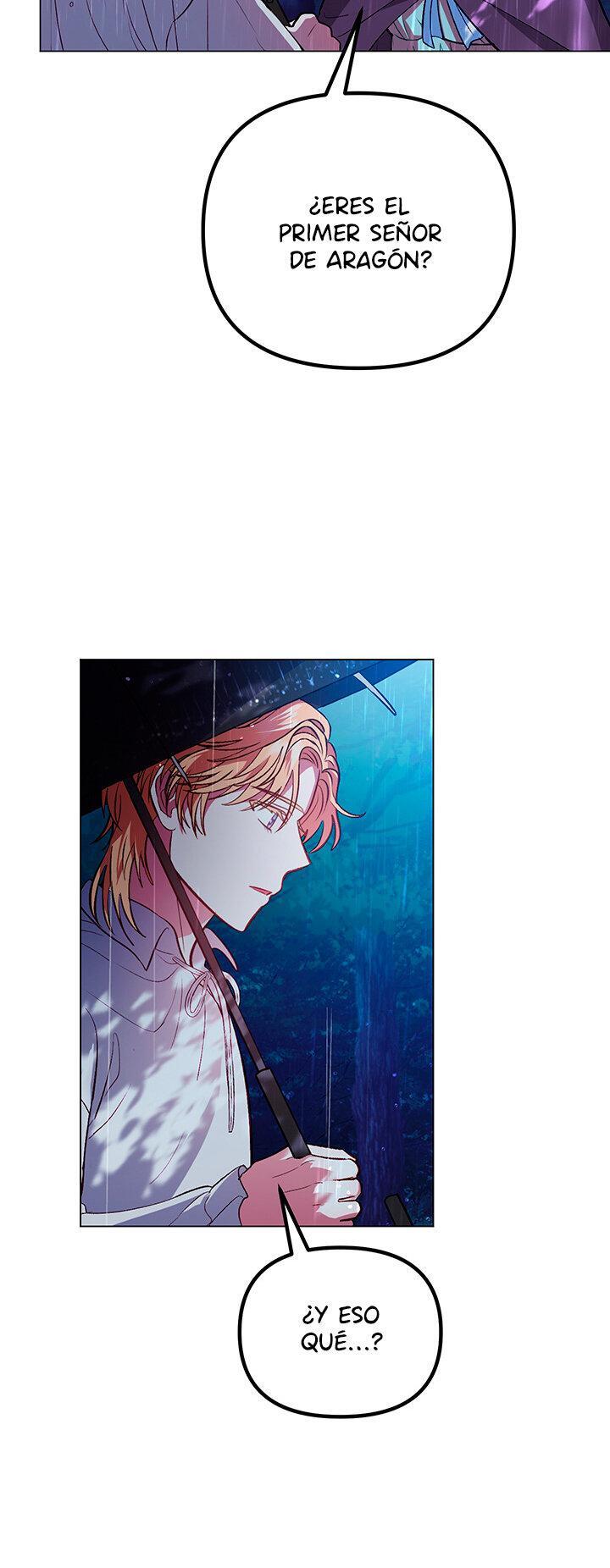 Capitulo 52 page 15