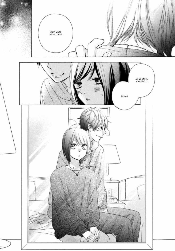 Capitulo 43 page 33