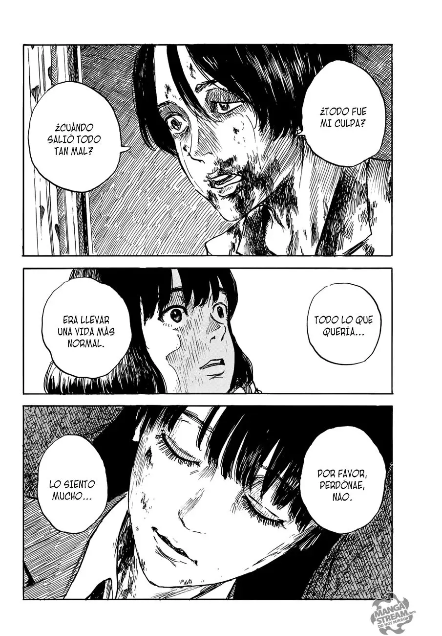 Capitulo 22 page 19