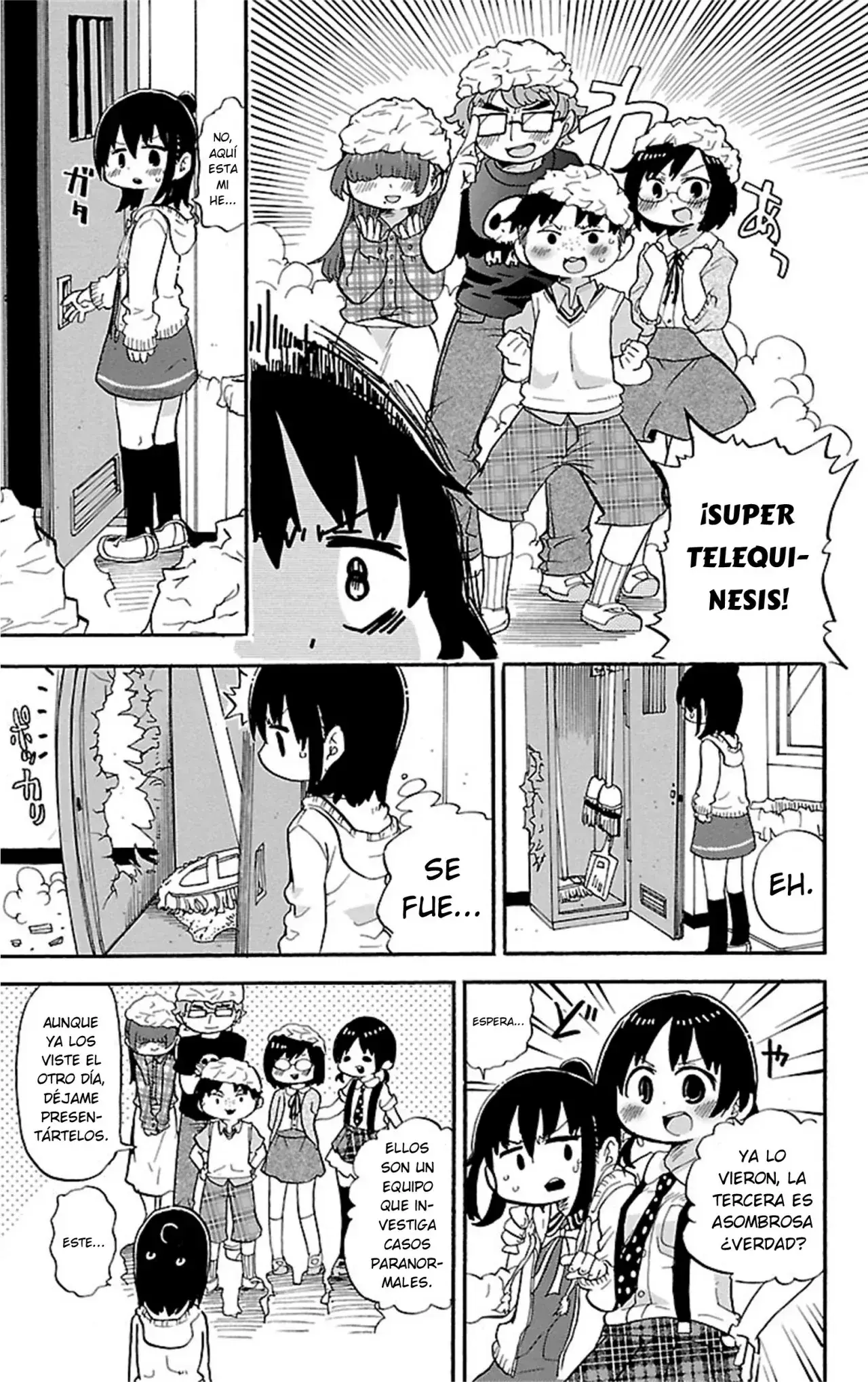 Capitulo 299 page 4