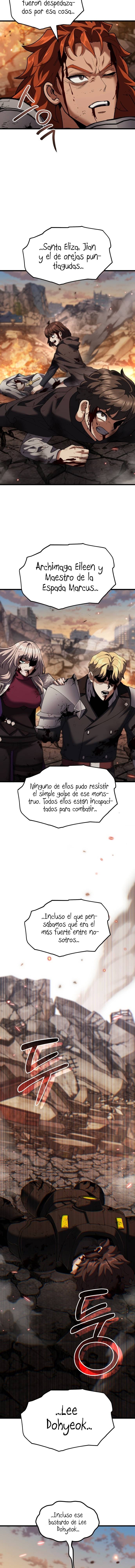 Capitulo 63 page 3