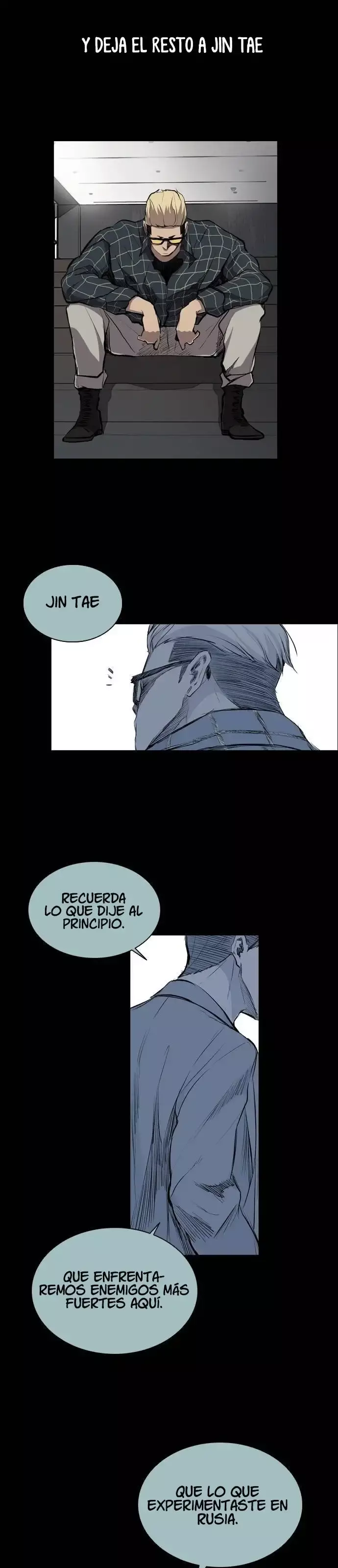 Capitulo 23 page 13