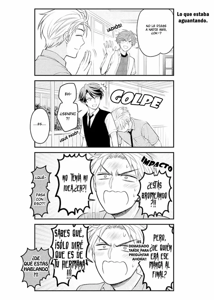 Capitulo 121 page 13
