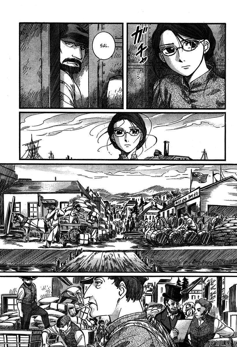 Capitulo 45 page 3
