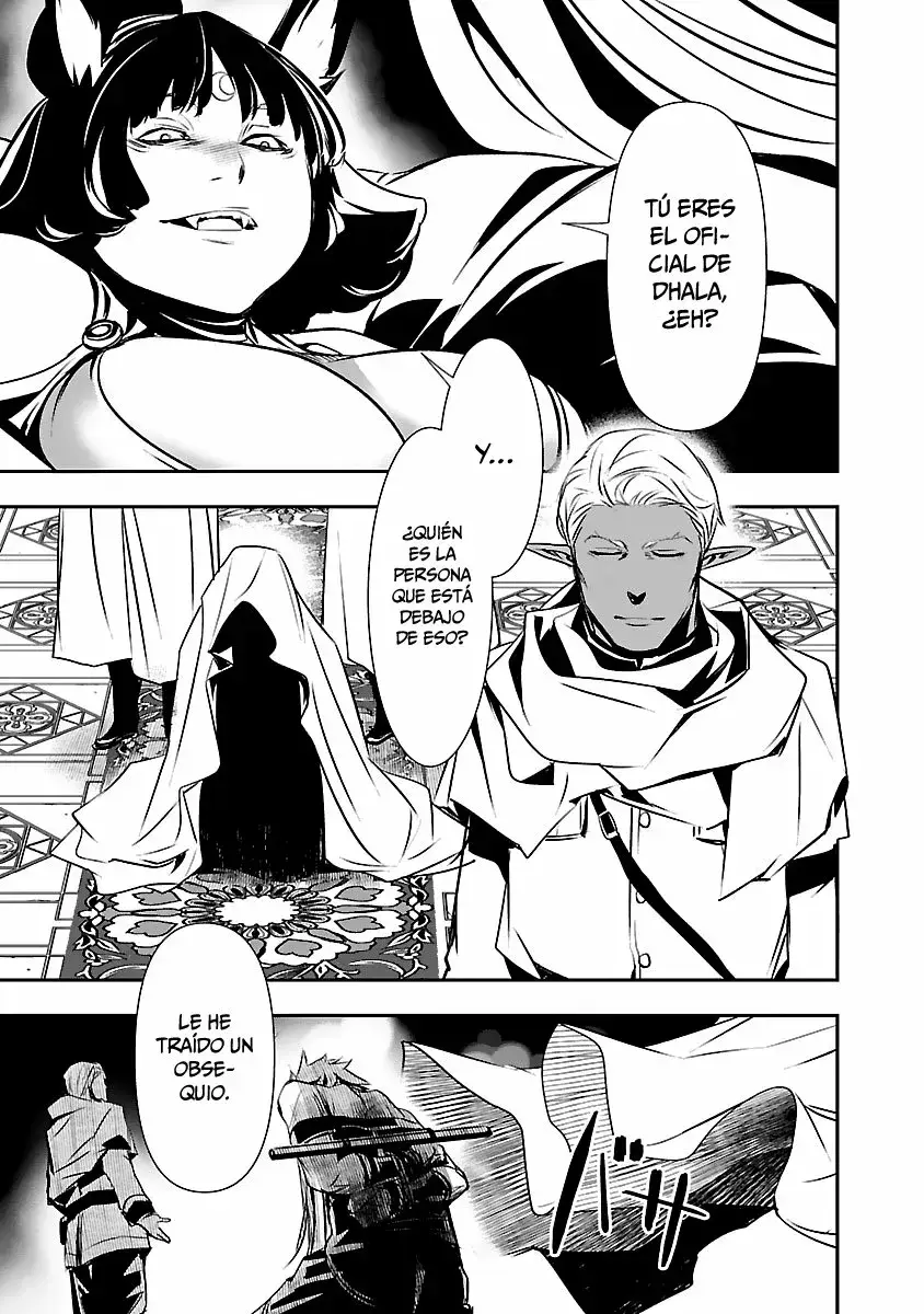 Capitulo 54 page 30