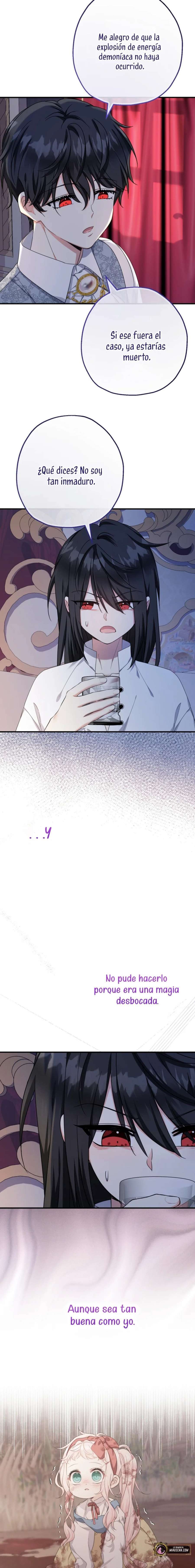 Capitulo 34 page 10