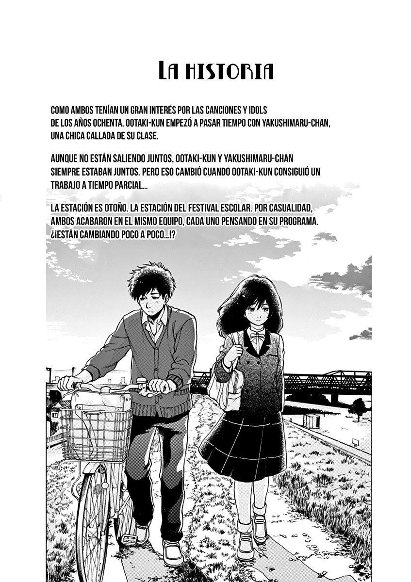Capitulo 43 page 4