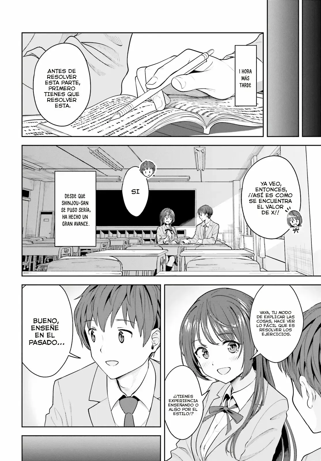 Capitulo 6 page 11