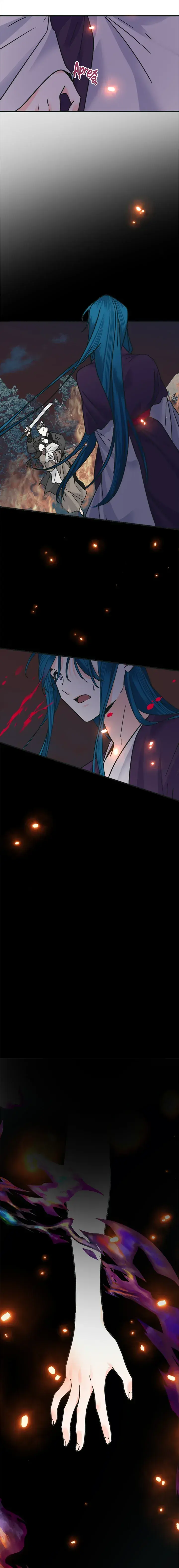 Capitulo 172 page 8