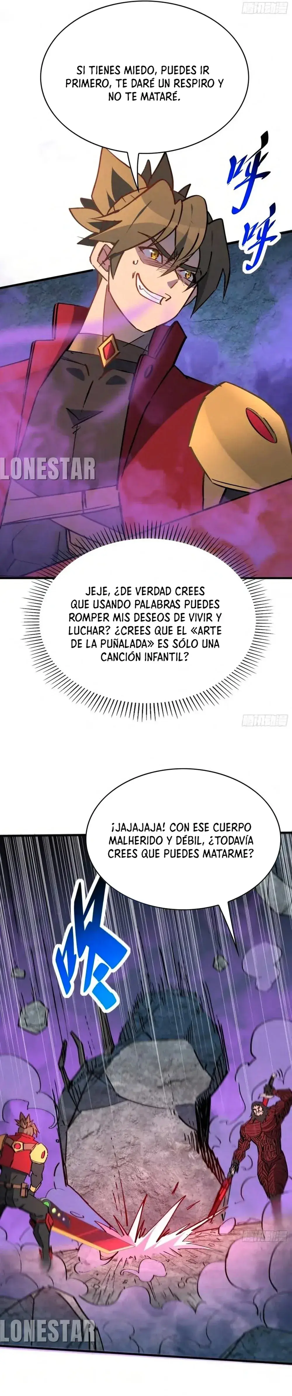 Capitulo 262 page 7