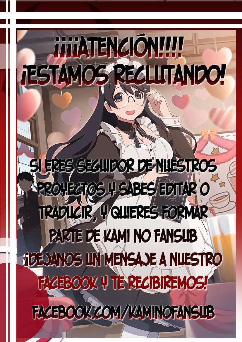 Capitulo 28 page 24