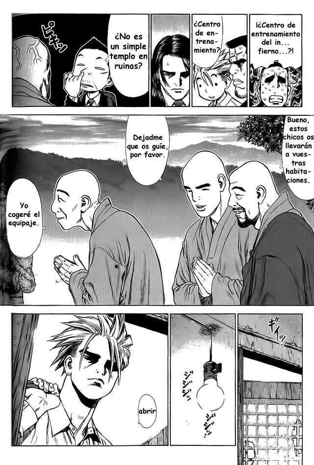 Capitulo 12 page 7