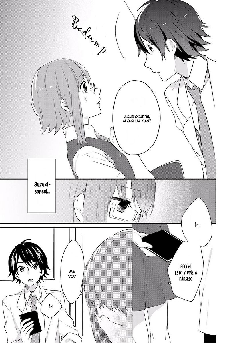 Capitulo 11 page 24