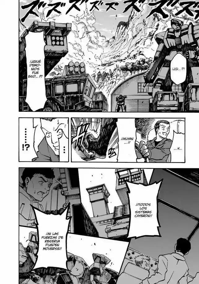 Capitulo 3 page 9