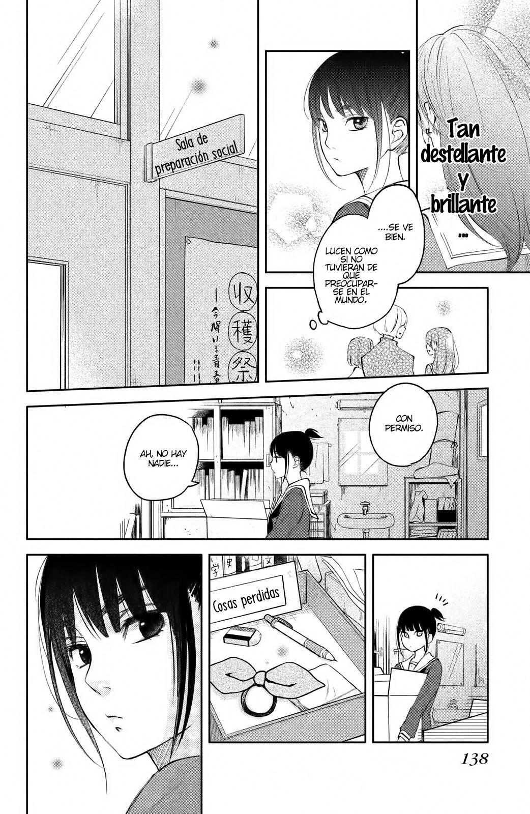 Capitulo 11 page 14