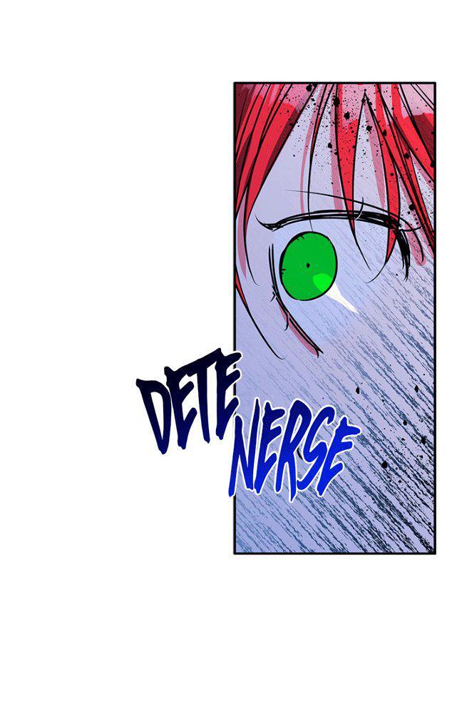 Capitulo 76 page 36