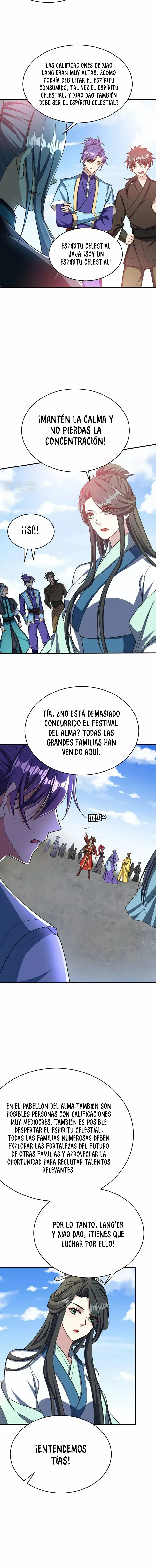 Capitulo 94 page 5