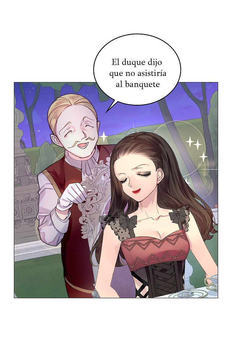 Capitulo 150 page 19