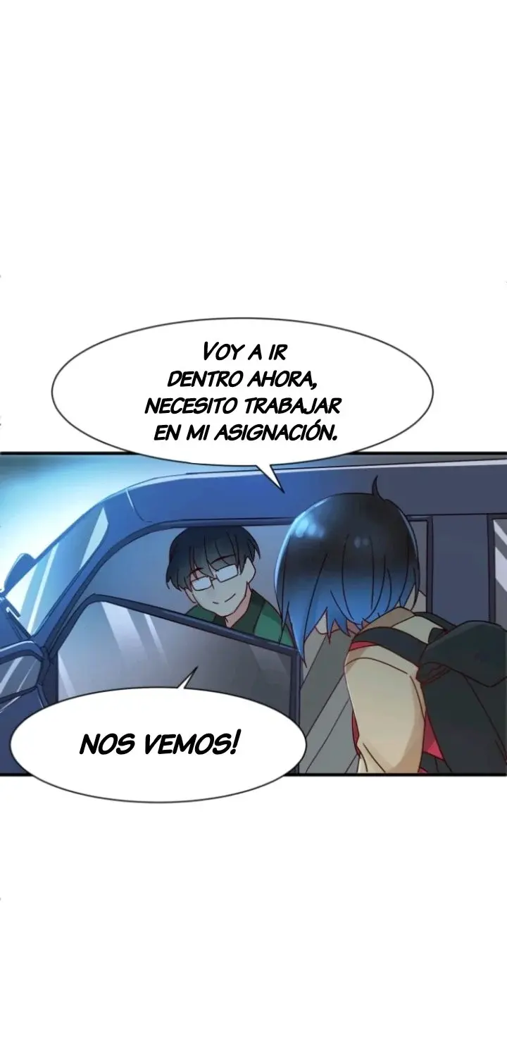 Capitulo 4 page 56
