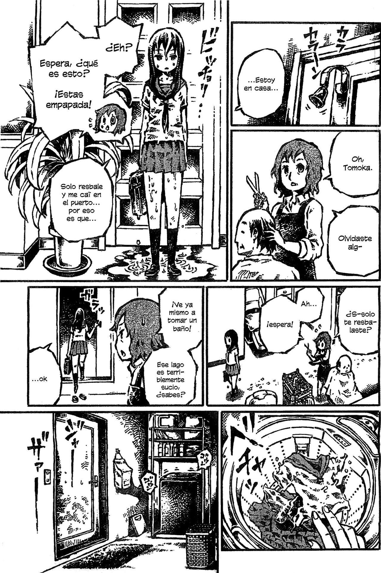 Capitulo 1 page 4