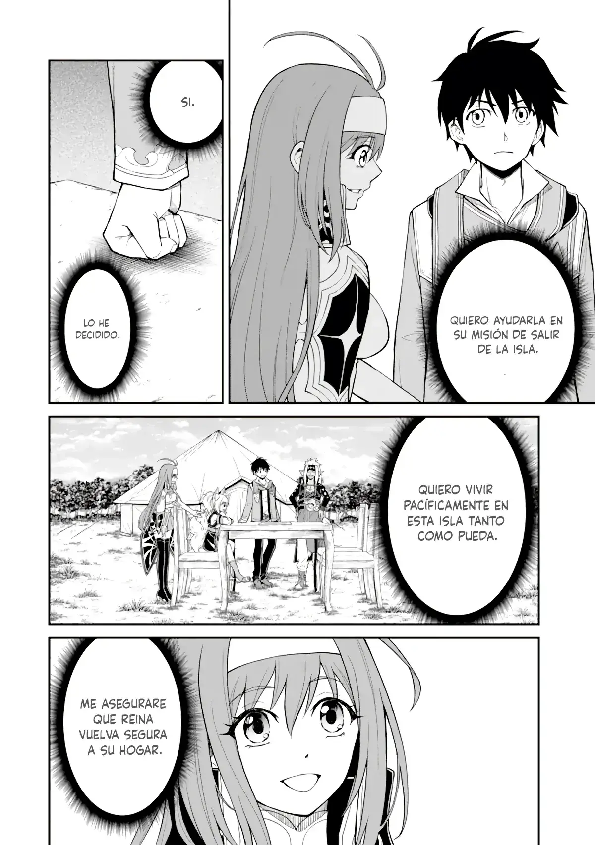 Capitulo 7 page 9