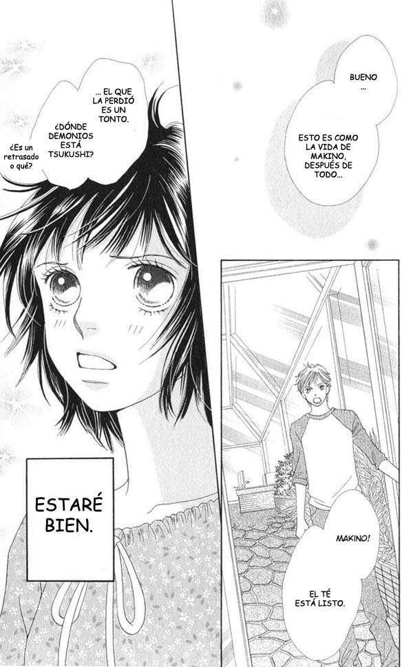 Capitulo 243 page 33